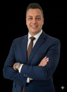 leandro vieira leandro vieira