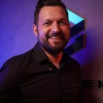 Início deivid