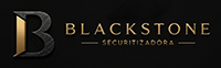 logo blackstone_h