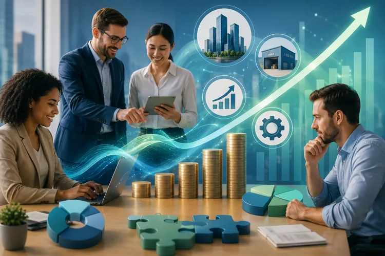 planejamento financeiro planejamento financeiro