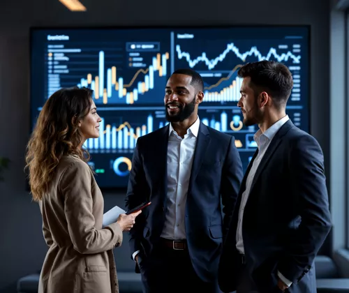profissionais financeiro securitizadora profissionais financeiro securitizadora